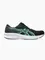 Zdjęcie Buty męskie do biegania Asics Patriot 14 1011C050 006 wariantu produktu