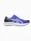Zdjęcie Buty męskie do biegania Asics Patriot 14 1011C050 402 wariantu produktu