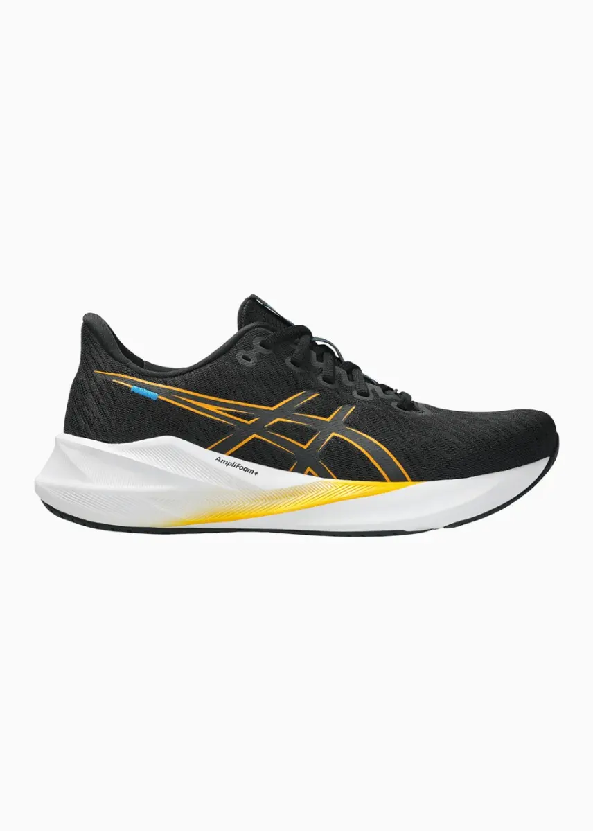 Buty męskie do biegania Asics Versablast 4 1011B984 004