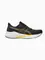 Zdjęcie Buty męskie do biegania Asics Versablast 4 1011B984 004 wariantu produktu