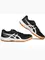 Zdjęcie Asics Buty męskie do siatkówki Upcourt 6 1071A104 001 wariantu produktu