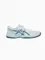 Zdjęcie Asics Buty męskie do siatkówki Upcourt 6 1071A104 105 wariantu produktu