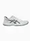 Zdjęcie Buty męskie do siatkówki Asics Upcourt 6 1071A104 107 wariantu produktu