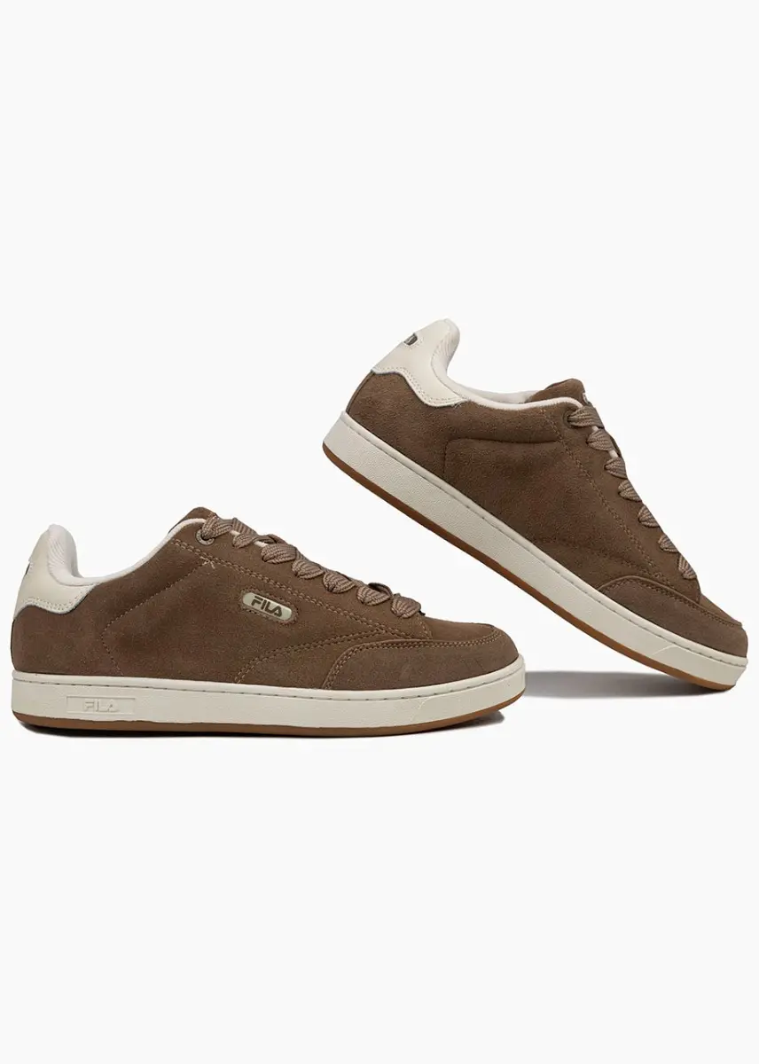 Fila Buty męskie Boldbay FFM0437 73170
