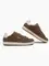 Zdjęcie Fila Buty męskie Boldbay FFM0437 73170 wariantu produktu