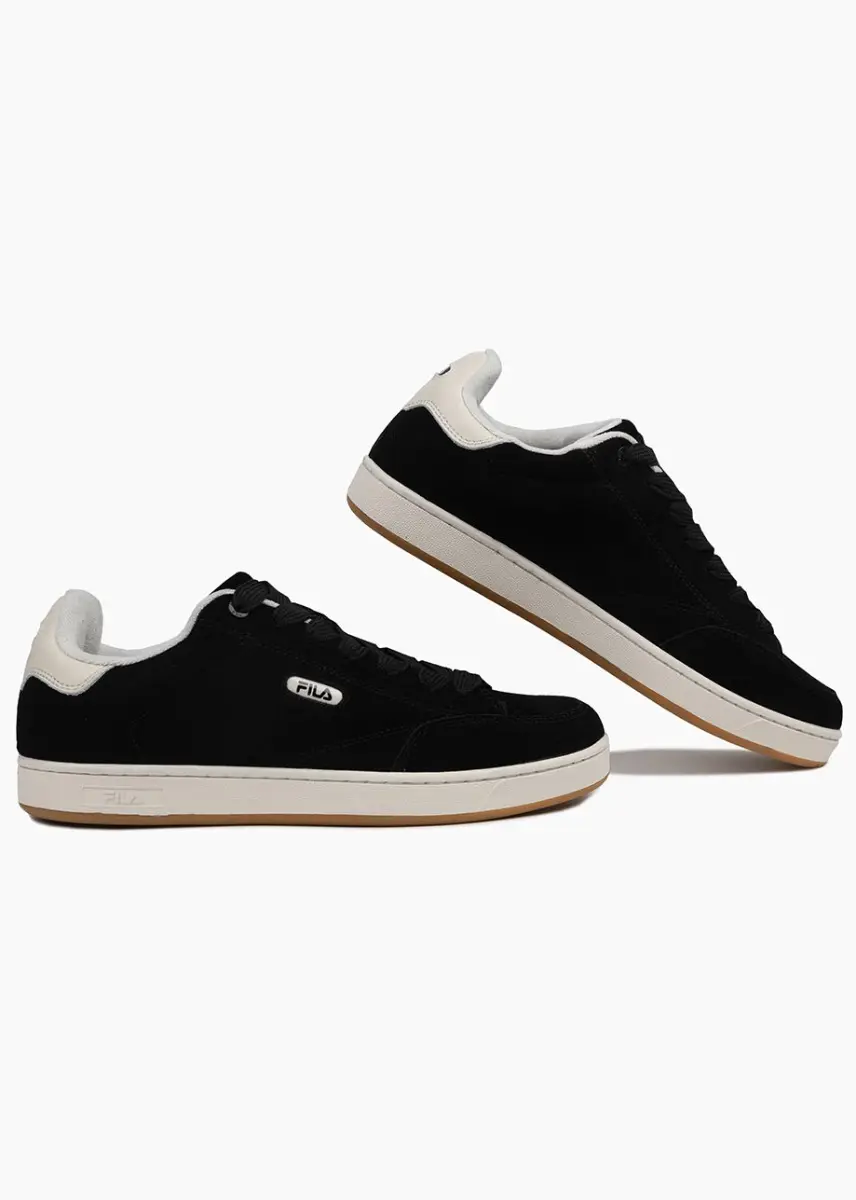 Fila Buty męskie Boldbay FFM0437 83507