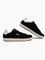 Zdjęcie Fila Buty męskie Boldbay FFM0437 83507 wariantu produktu