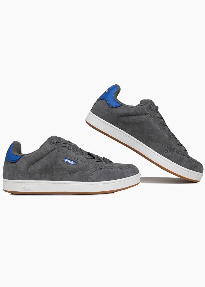 Fila Buty męskie Boldbay FFM0437 53292