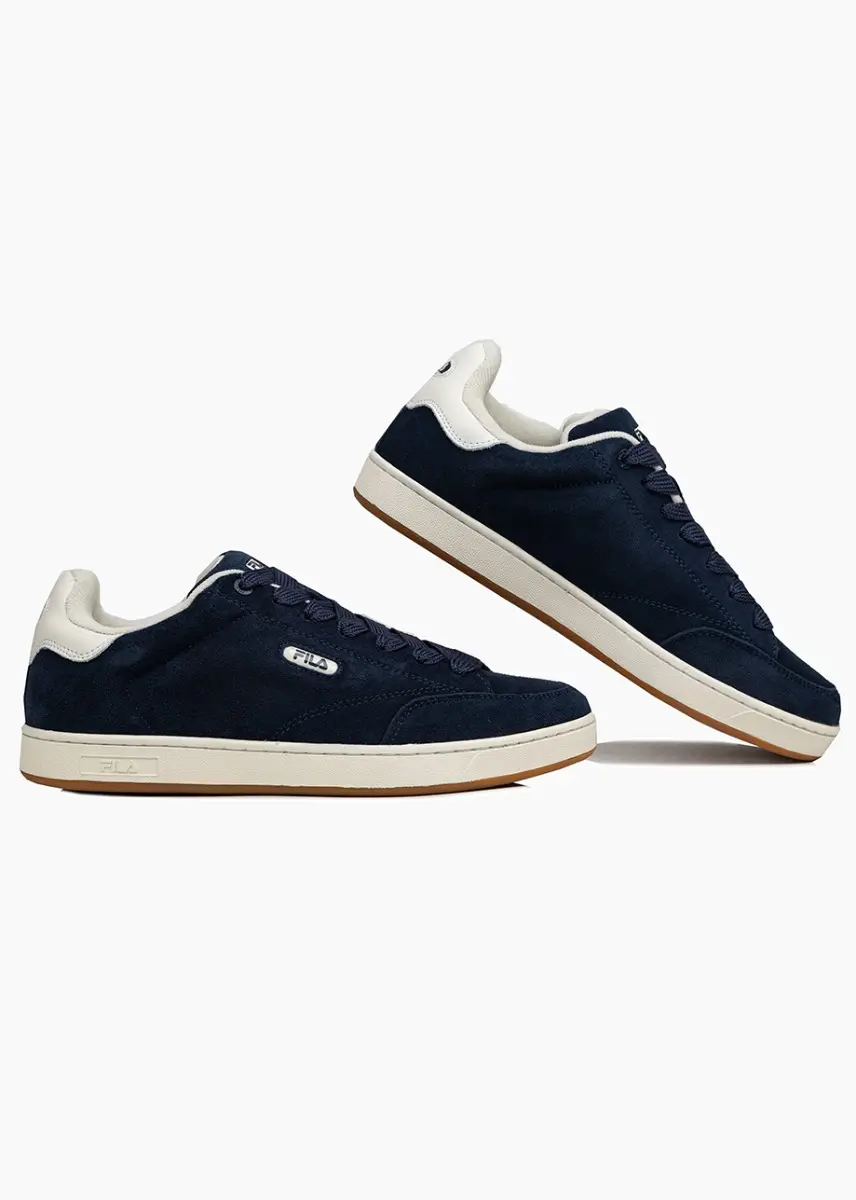 Fila Buty męskie Boldbay FFM0437 53033