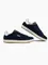 Zdjęcie Fila Buty męskie Boldbay FFM0437 53033 wariantu produktu