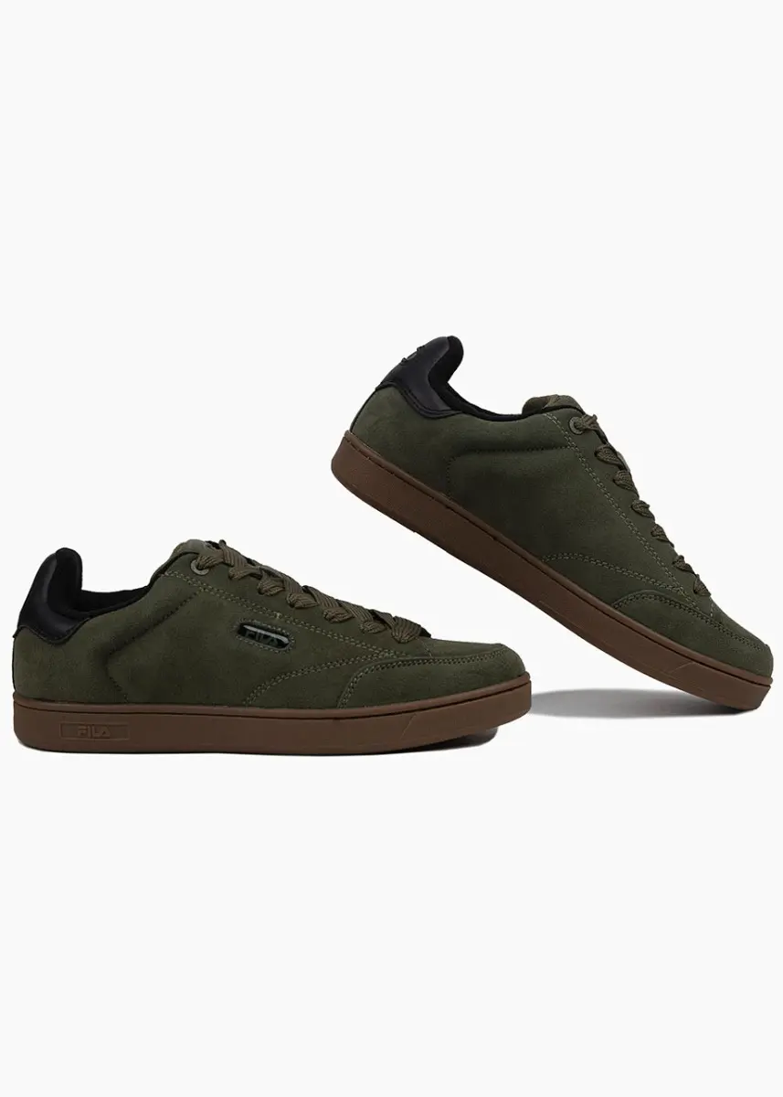 Fila Buty męskie Boldbay FFM0437 63079