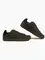Zdjęcie Fila Buty męskie Boldbay FFM0437 63079 wariantu produktu