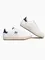 Zdjęcie Buty męskie Fila Courtbay FFM0365 13462 wariantu produktu