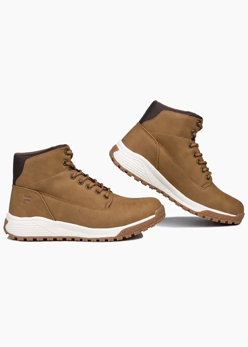 Buty męskie Fila Lance XXI FFM0169 70010