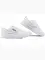 Zdjęcie Fila Buty męskie Orbit low 1010263 1FG wariantu produktu