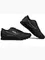 Zdjęcie Fila Buty męskie Orbit low 1010263 12V wariantu produktu