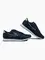 Zdjęcie Buty męskie Fila Orbit low 1010263 29Y wariantu produktu