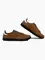 Zdjęcie Buty męskie Fila Slantshot S FFM0415 73108 wariantu produktu