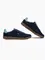 Zdjęcie Buty męskie Fila Slantshot S FFM0415 53342 wariantu produktu