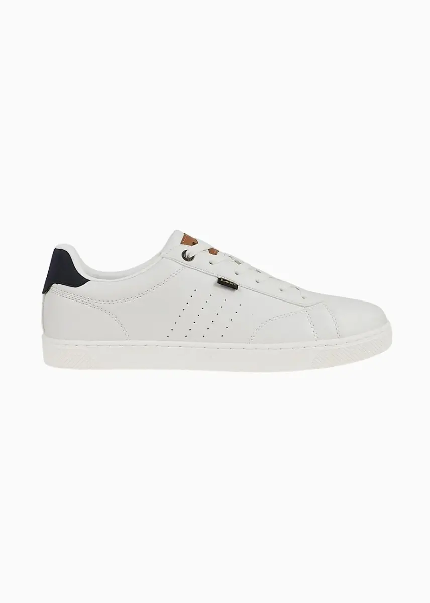 Lee Buty męskie Armus 50251031 02A