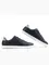 Zdjęcie Lee Buty męskie Armus 50251031 29Y wariantu produktu