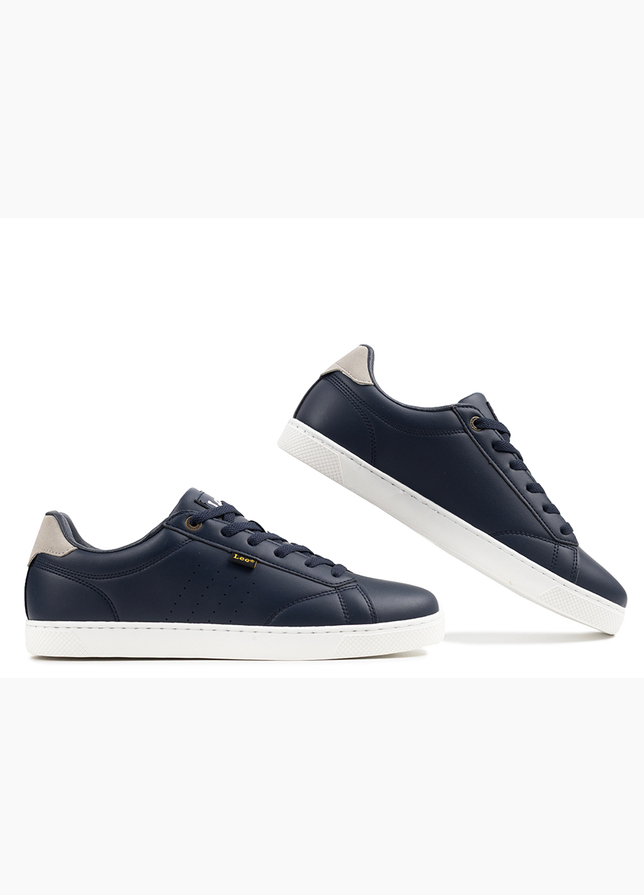 Lee Buty męskie Armus 50251031 29Y Lee Buty męskie Armus 50251031 29Y