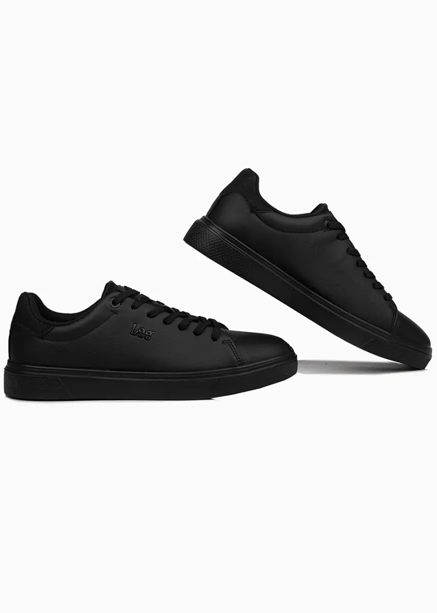 Lee Buty męskie Brett low 50253047 11A