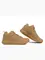 Zdjęcie Lee Cooper Buty męskie LCJ-23-31-3067M wariantu produktu