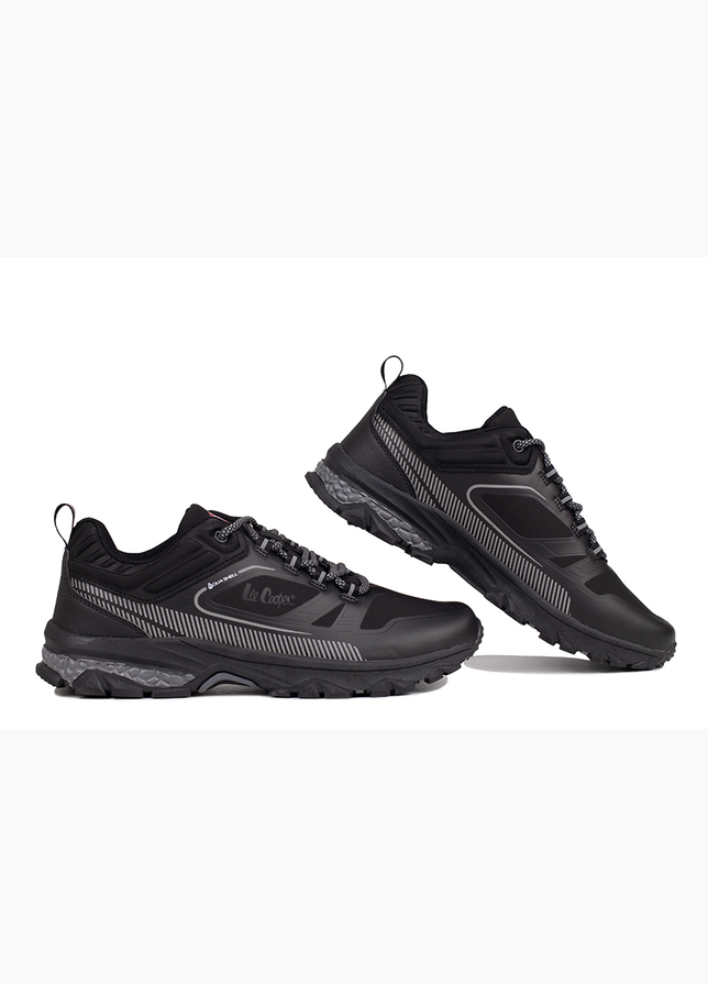 Lee Cooper Buty męskie LCJ-23-01-2021M Lee Cooper Buty męskie LCJ-23-01-2021M