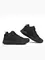 Zdjęcie Lee Cooper Buty męskie LCJ-23-31-3068M wariantu produktu