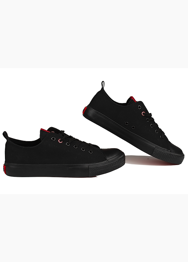 Lee Cooper Buty męskie LCW-22-31-0912M Lee Cooper Buty męskie LCW-22-31-0912M