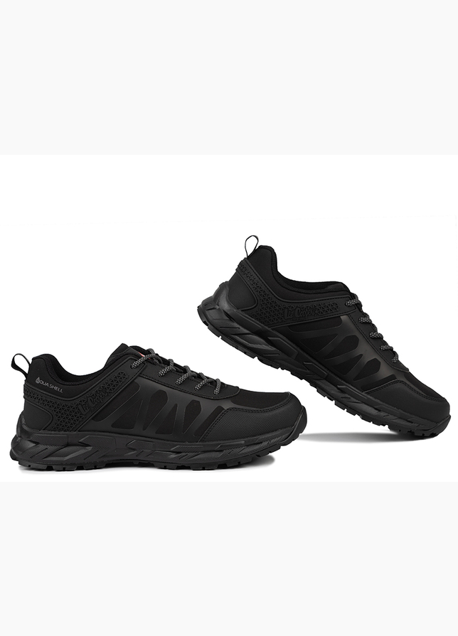 Lee Cooper Buty męskie LCW-24-01-2400MA Lee Cooper Buty męskie LCW-24-01-2400MA