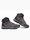 Zdjęcie Lee Cooper Buty męskie LCJ-23-01-2044M wariantu produktu