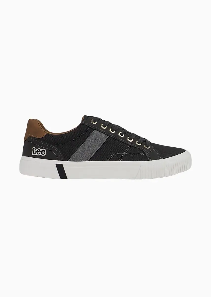 Lee Buty męskie Mateo C 50251045 25Y