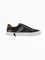 Zdjęcie Lee Buty męskie Mateo C 50251045 25Y wariantu produktu