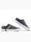 Zdjęcie Lee Buty męskie Mateo C 50251045 27F wariantu produktu