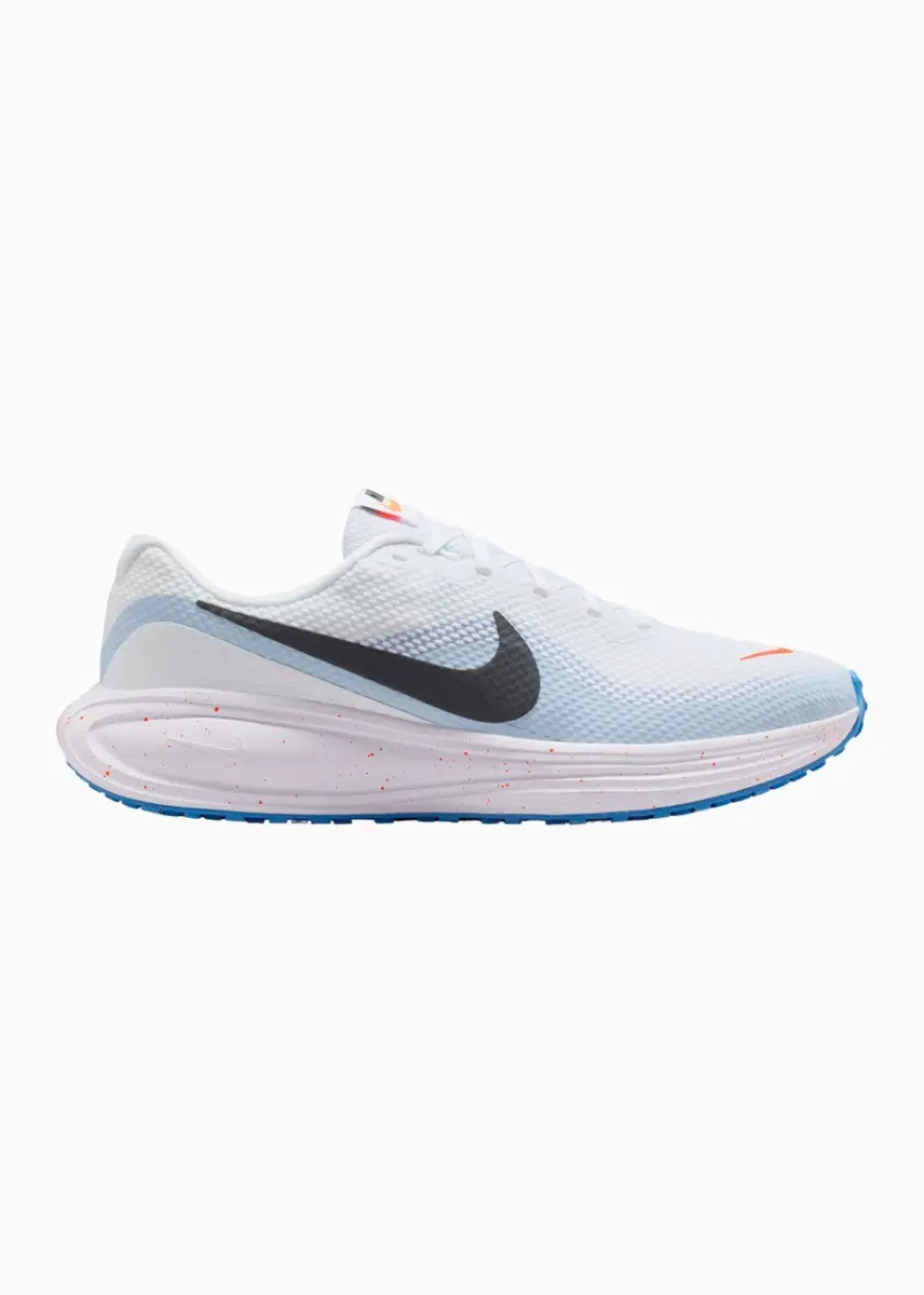 Buty męskie do biegania Nike Revolution 8 HJ9198 108