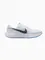 Zdjęcie Buty męskie do biegania Nike Revolution 8 HJ9198 108 wariantu produktu