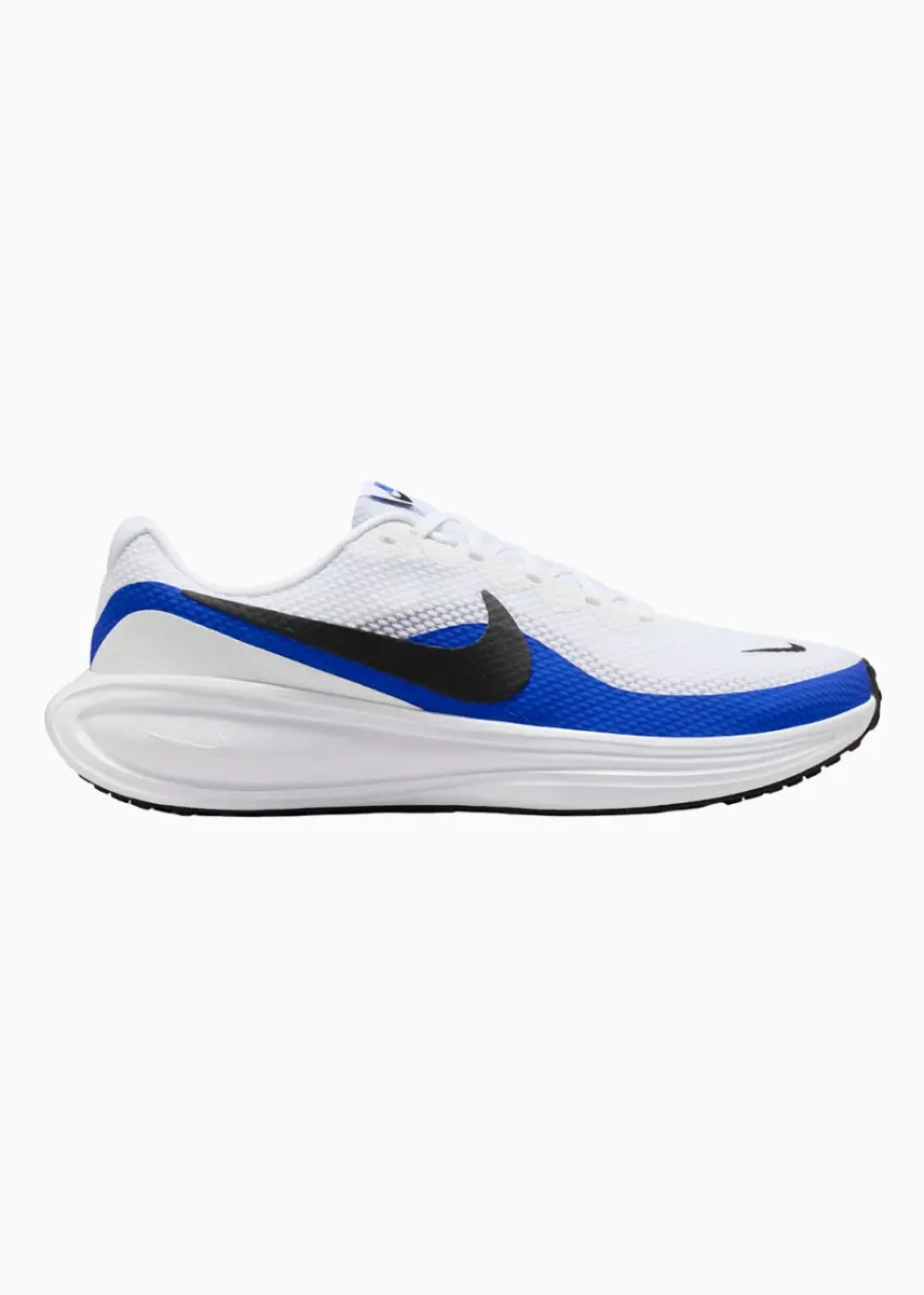 Buty męskie do biegania Nike Revolution 8 HJ9198 110