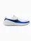 Zdjęcie Buty męskie do biegania Nike Revolution 8 HJ9198 110 wariantu produktu
