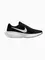 Zdjęcie Buty męskie do biegania Nike Revolution 8 HJ9198 003 wariantu produktu
