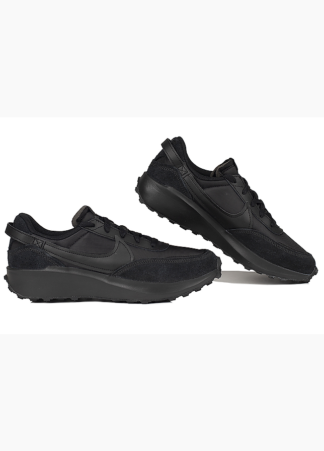Nike Buty męskie Waffle Debut DH9522 002 Nike Buty męskie Waffle Debut DH9522 002