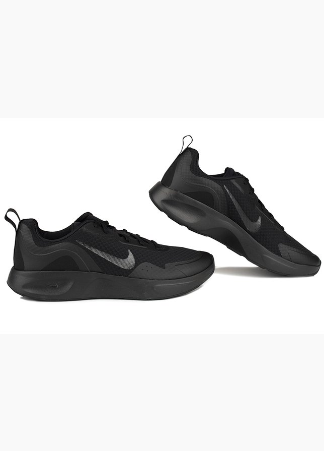 Nike Buty męskie Wearallday CJ1682 003 Nike Buty męskie Wearallday CJ1682 003