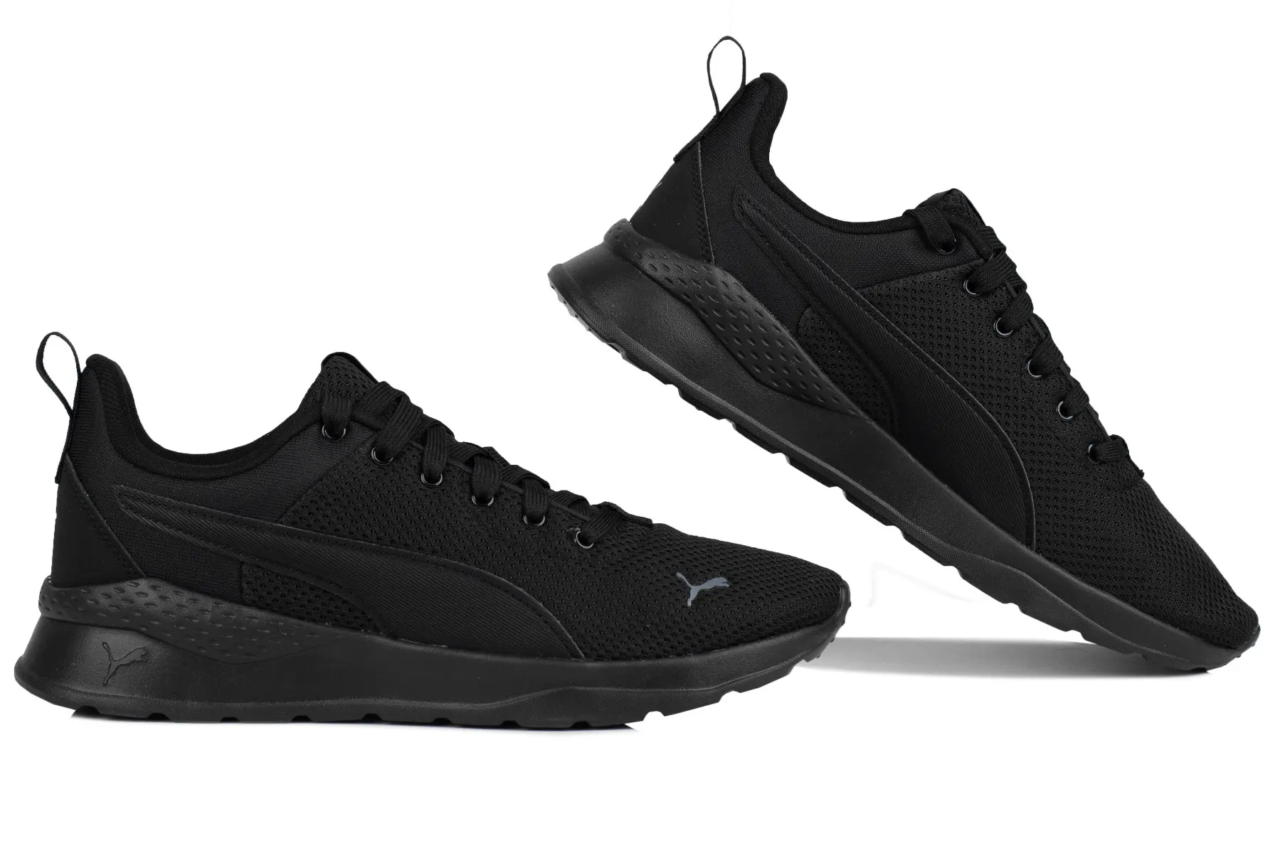PUMA Buty Męskie Anzarun Lite 371128 01 EUR 41 OUTLET