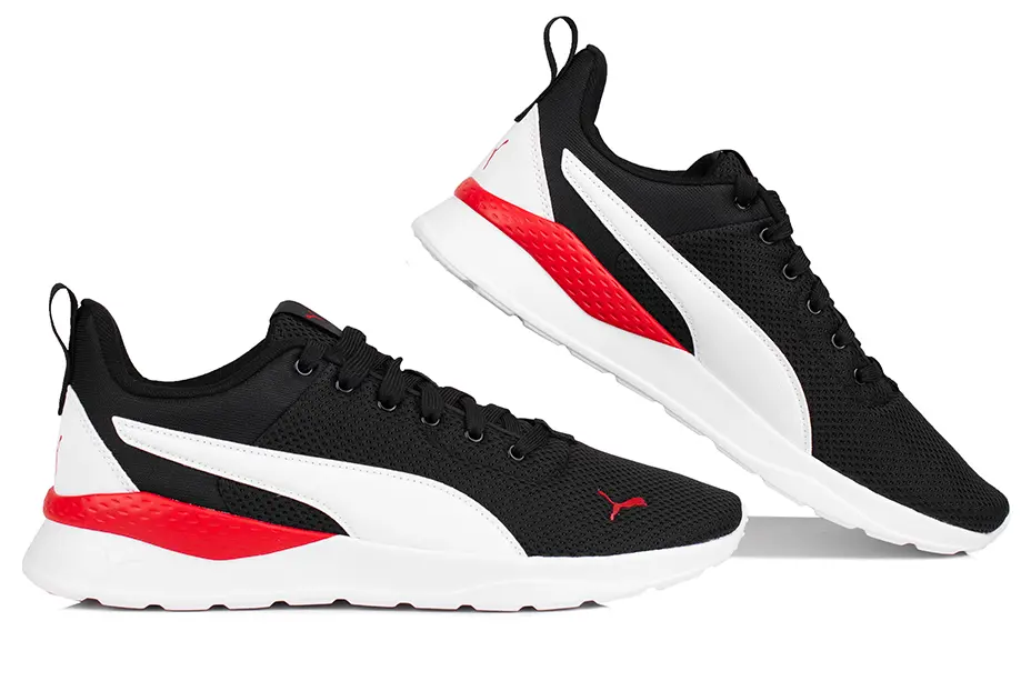 PUMA Buty Męskie Anzarun Lite 371128 50