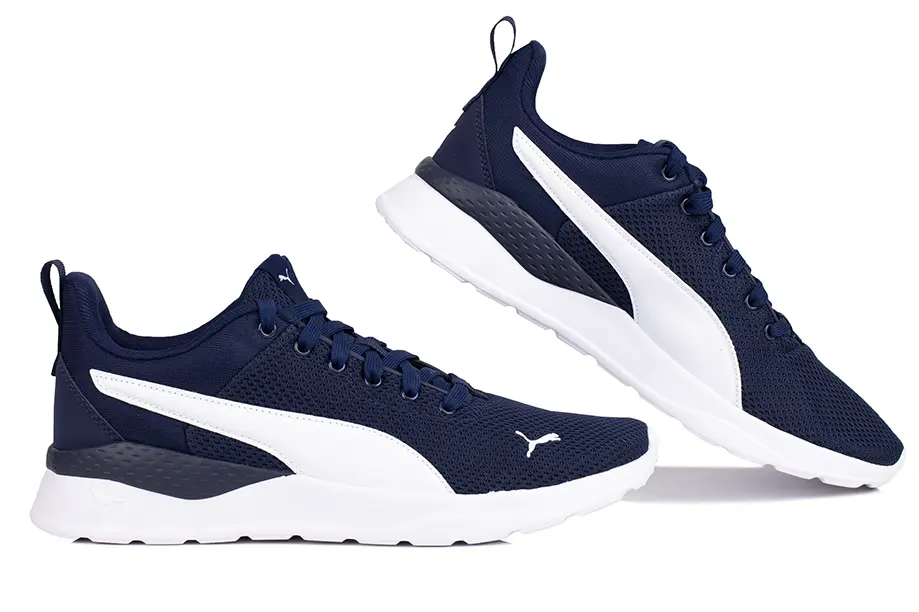 PUMA Buty Męskie Anzarun Lite 371128 05