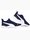 Zdjęcie PUMA Buty Męskie Anzarun Lite 371128 05 wariantu produktu