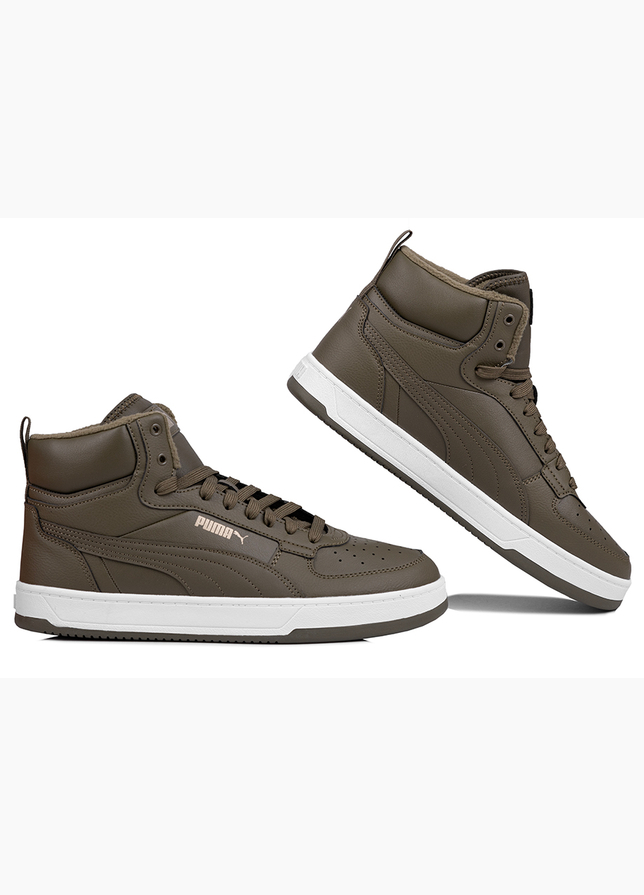 PUMA Buty męskie Caven 2.0 Mid WTR 392333 03 PUMA Buty męskie Caven 2.0 Mid WTR 392333 03