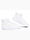 Zdjęcie PUMA Buty męskie Caven 2.0 Mid 392291 02 wariantu produktu