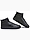 Zdjęcie PUMA Buty męskie Caven 2.0 Mid 392291 01 wariantu produktu